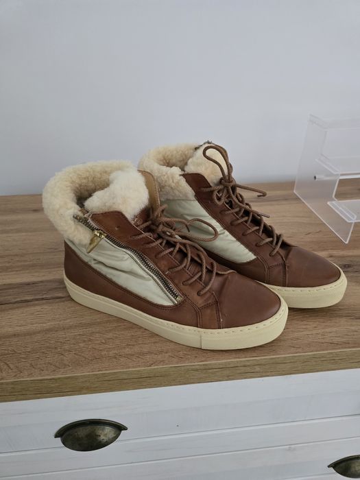 Луксозни парти обувки и ежедневни боти