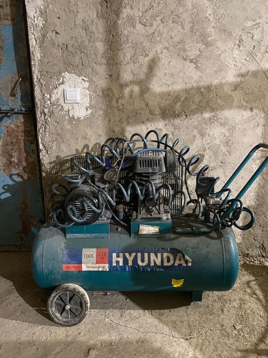 Аппарат вулканизации