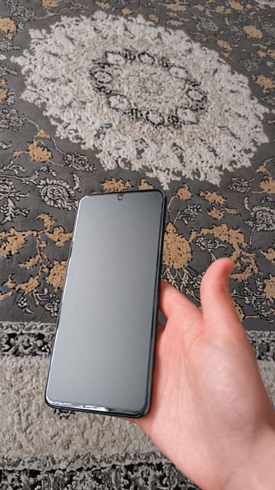 Продам идеал состояние