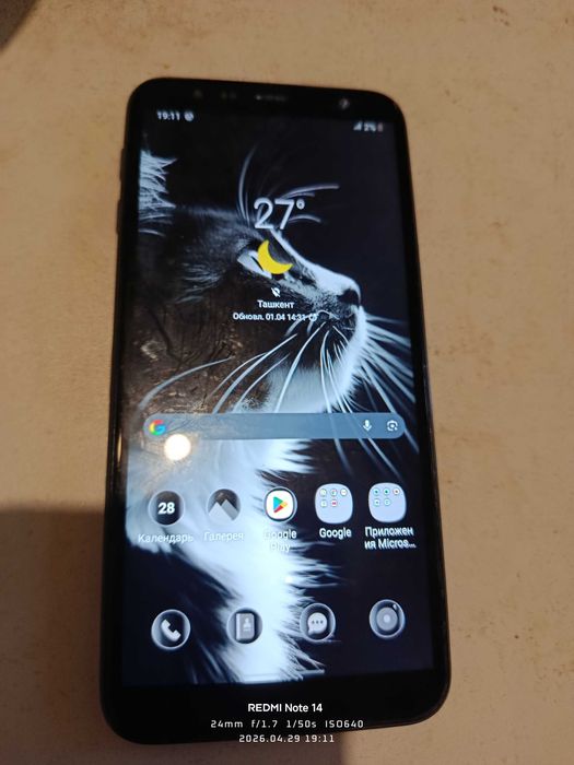 продаю 7 телефона в хорошем срочно  7 ta telefon sotaman yaxshi x-a