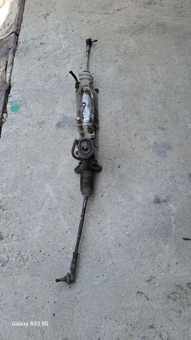 Хидравлична рейка за Голф 4 и Ауди А 3