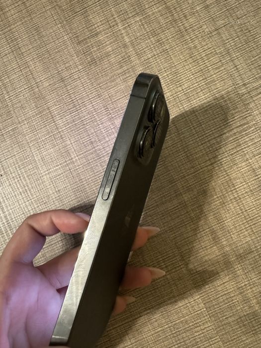 Iphone 13 pro 256gb