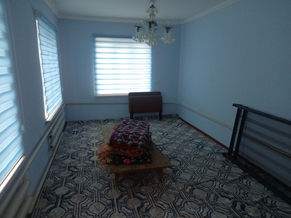 Комерция хәм тижарат мақсетинде жер жай арендаға бериледи!