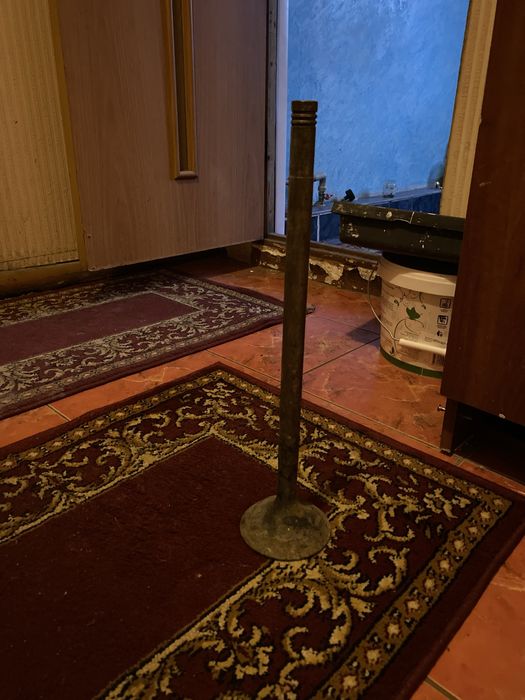 Продам клапон