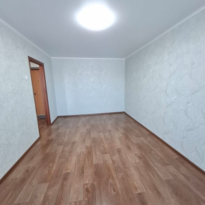 Продам 1к новой планировки 5/5