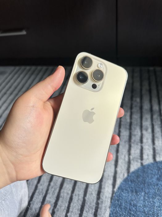 Iphone 14 Про 128гб 82%