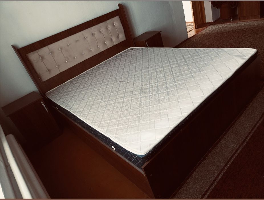 Комплект Мебель 5