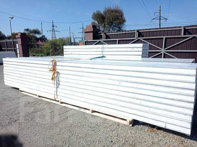 панели для стен и кровли | panellari devor va tom uchun mustahkam