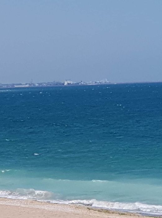 Продава се Земеделски имот в Добрич, Пинета -  кв.м за 30000 €/дка - Снимка #2