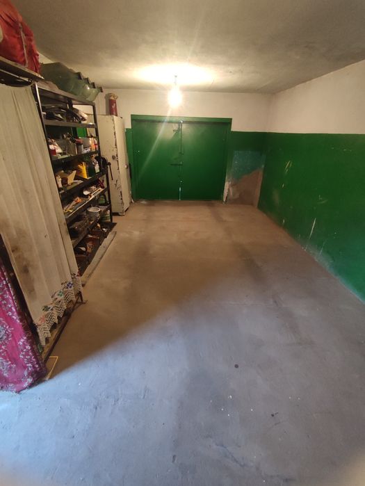 5комн. ДОМ Абая/Байзак батыра