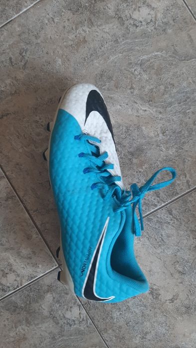 Бутонки Nike hypervenom-original