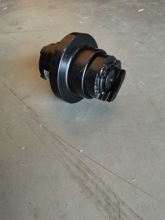 Rolă inferioară / rulare / rolă de jos pentru Caterpillar CAT301.5