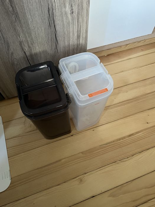 Xiomi x20+ само станция