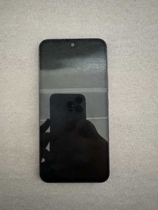 Samsung A54 5G 8/128 тали ками бор