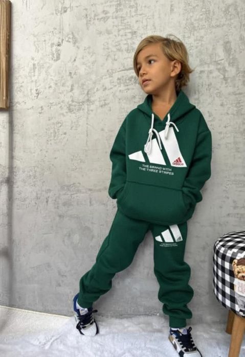 Детски екипи за момчета-Нови-1-16 години