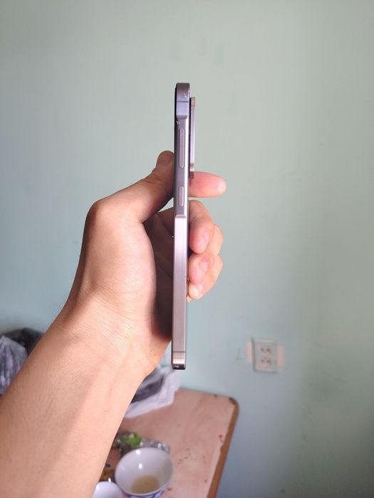 Samsung Galaxy A56