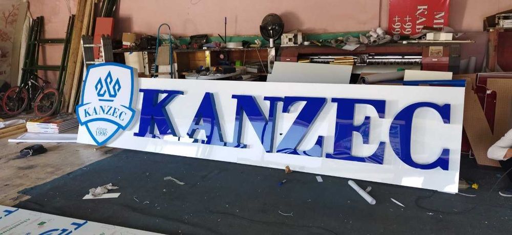Баннер не дорого и качественно. Банер баннер банр Baner banner