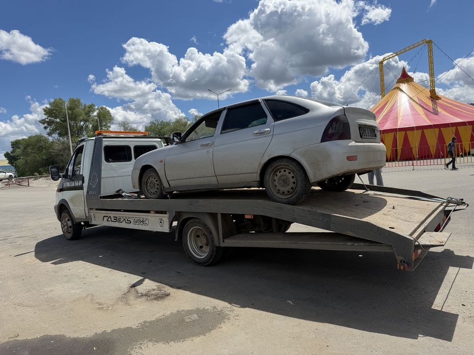 Приора по запчастям 16 клп