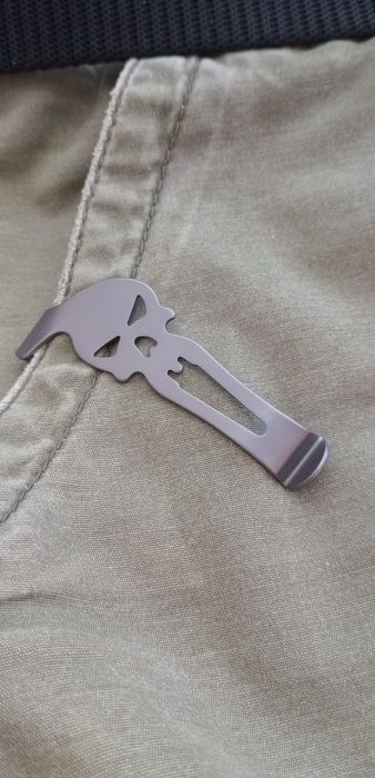 Готин дизайн, лесен и бърз монтаж!