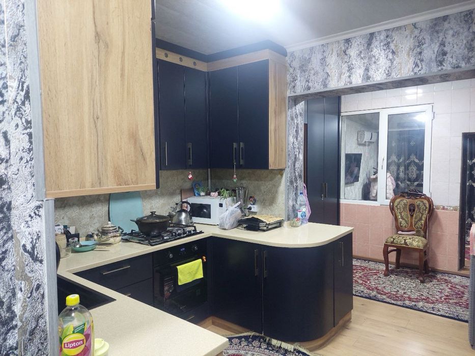 Сергели 4 2/1/5  66000&