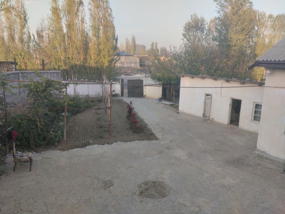 Продается свой дом