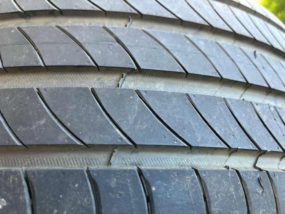 Anvelope de vara Michelin Primacy 4 S1 235/50/R19 103 V