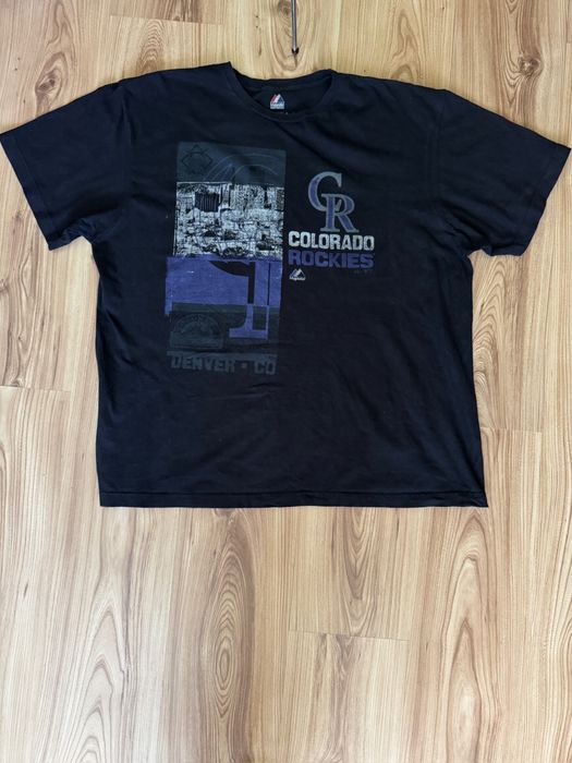 Tricou Majestic.