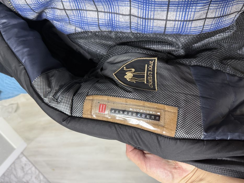 Срочно продам куртка