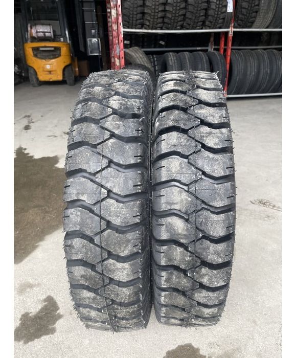 Anvelope 680x180x15 trayal