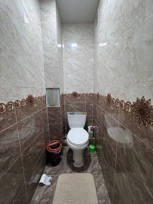 Продаётся 5х квартира