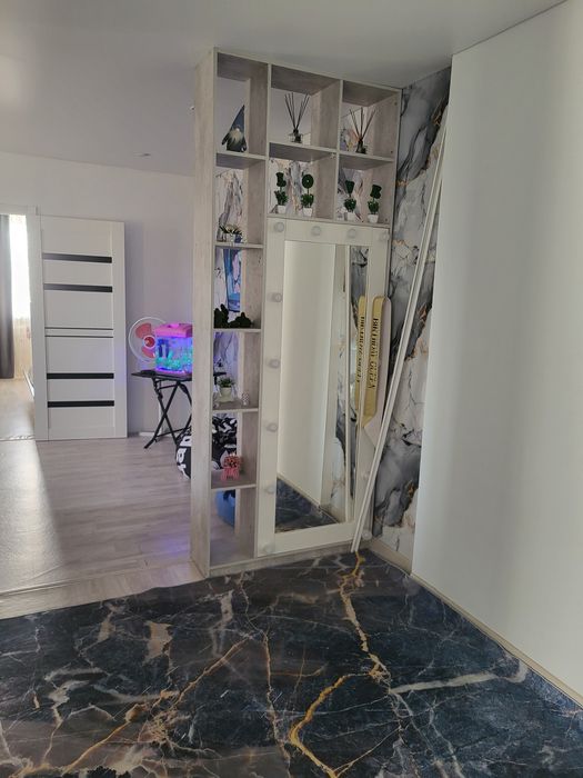 Продажа 3 ком квартиры