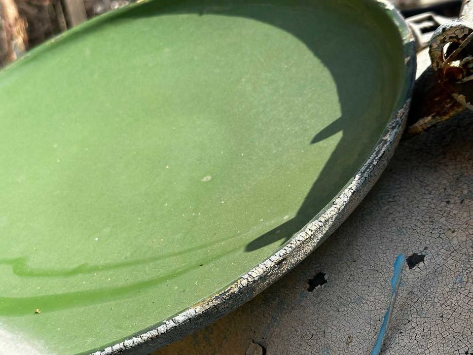 Реакторы из нержавеющей стали . Емкости эмалированные.