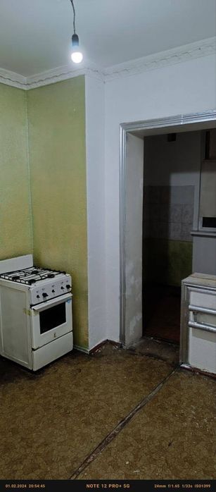 Квартира арендага