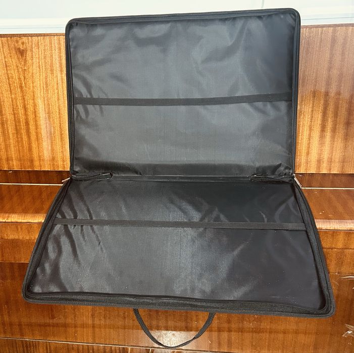 сумка для чертежей