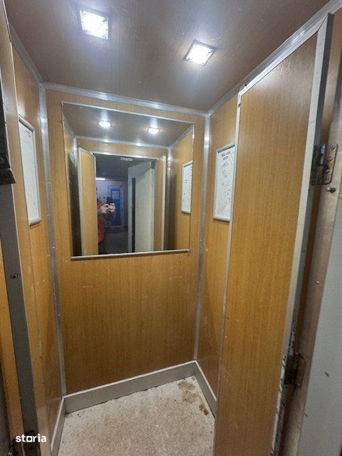Colentina, Apartament-2 camere, Strada Ripiceni, Etaj 7