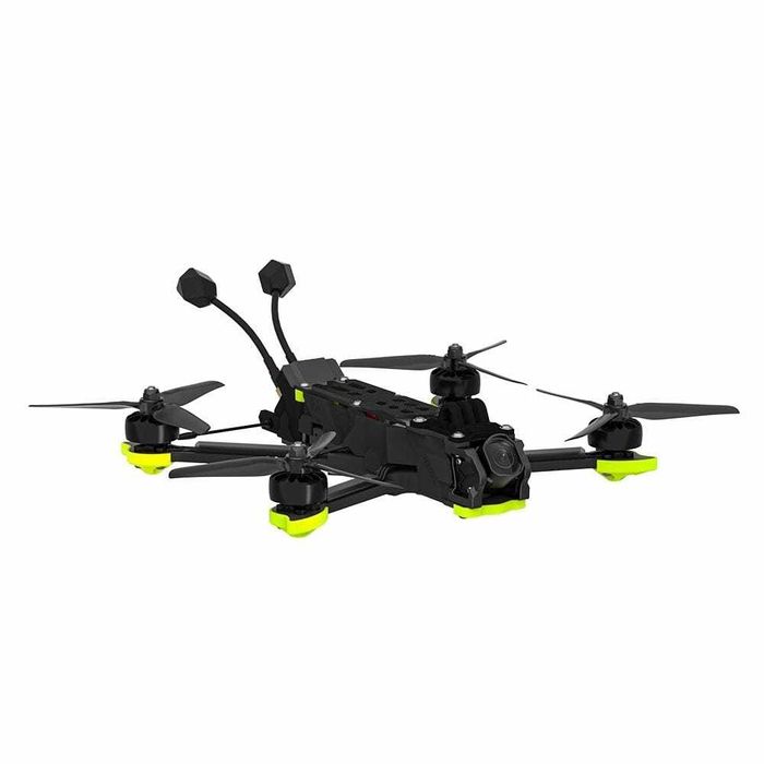 Дрон iFlight Nazgul DC5 ECO O4 Pro