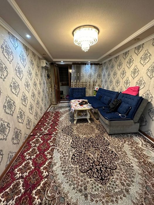 Srochni 2xonali uy sotiladi