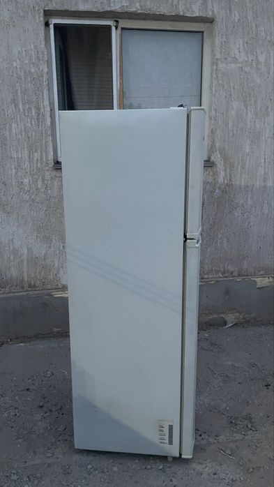 Холадиник срочна