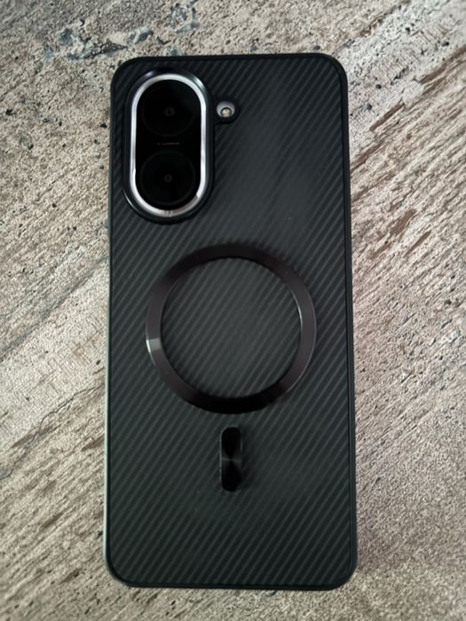 Смартфон Redmi A5 64гб