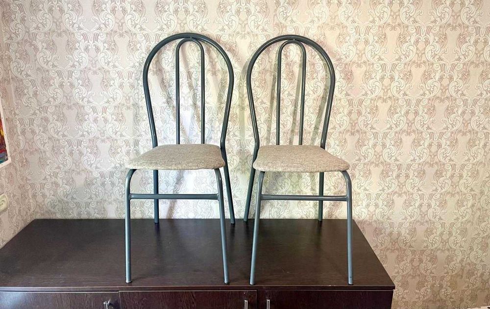 Стул стулья zeta табуретка табурет