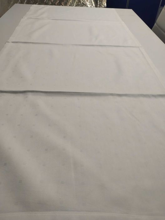 Покривки за маса