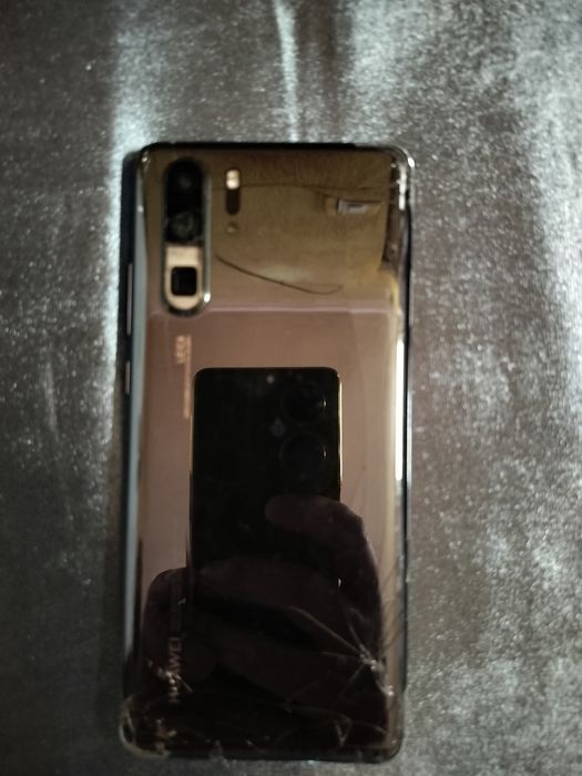Huawei  ,p20, p30 ,p30 pro,mate 10 lite  (display spart, piese)