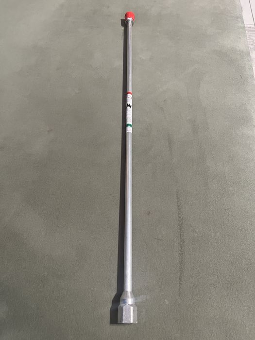 Удлинитель Для Краскопульта