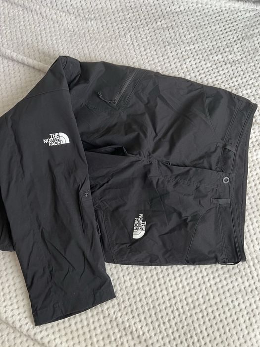 Pantaloni TheNorthFace M