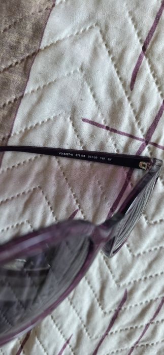 Дамски слънчеви очила