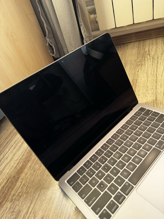 MacBook Air M2 95%