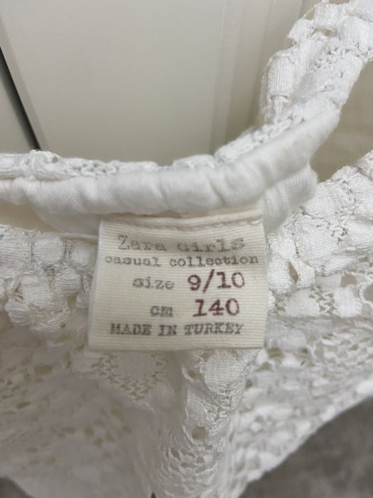 платье летнее