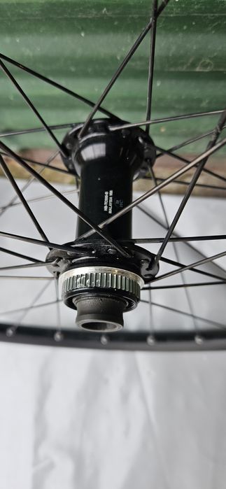 Комплект 29" капли