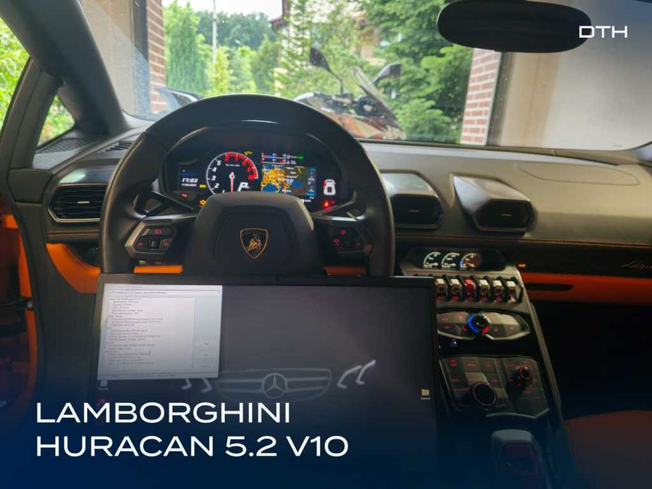 Activare Carplay Android auto - Soft -Codari Activari functii