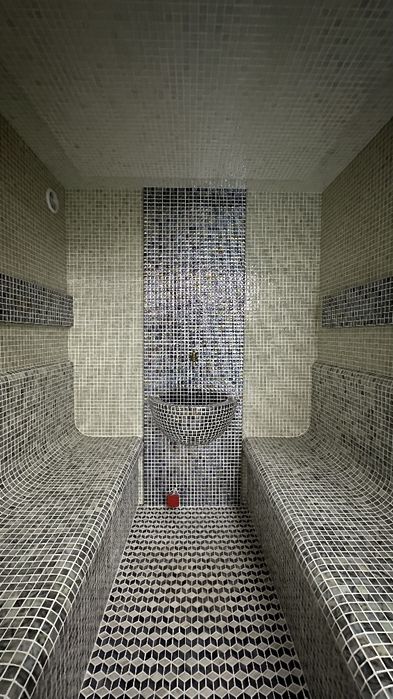 Dacha Alpina xavus bez makler